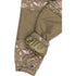 Mikk-Line Thermal+ Set (Printed) Thermo Seneca Rock
